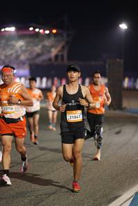 BIB: 
                            <button type="button" onclick="openModal(23702428)" class="btn btn-primary btn-sm float-right btn-popup" data-toggle="modal" data-target=".modal-high-quality">
                        <i class="fas fa-shopping-cart"></i> Add to Cart
                    </button>
                                            <button type="button" onclick="isThisMe(23702428, true)" class="btn btn-success btn-sm float-right btn-popup btn-isme hidden" data-toggle="tooltip" data-placement="bottom" title="นี่คือรูปของคุณใช่ไหม คลิกที่นี่เพื่อเอาเข้าอัลบั้ม">
                        <i class="fas fa-plus"></i> Add to album
                    </button>
                    <button type="button" onclick="isThisMe(23702428, false)" class="btn btn-warning btn-sm float-right btn-popup btn-isnotme hidden">
                        <i class="fas fa-ban"></i> Remove from album
                    </button>